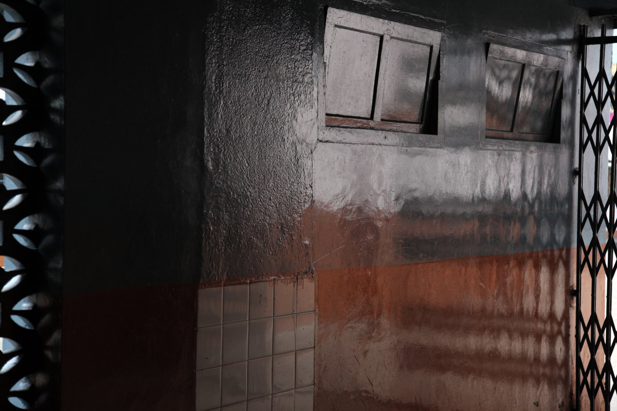 <span style="color:white">Star Talkies, Chennai, 2009</span>